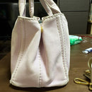 Prada Shoulder Bags S