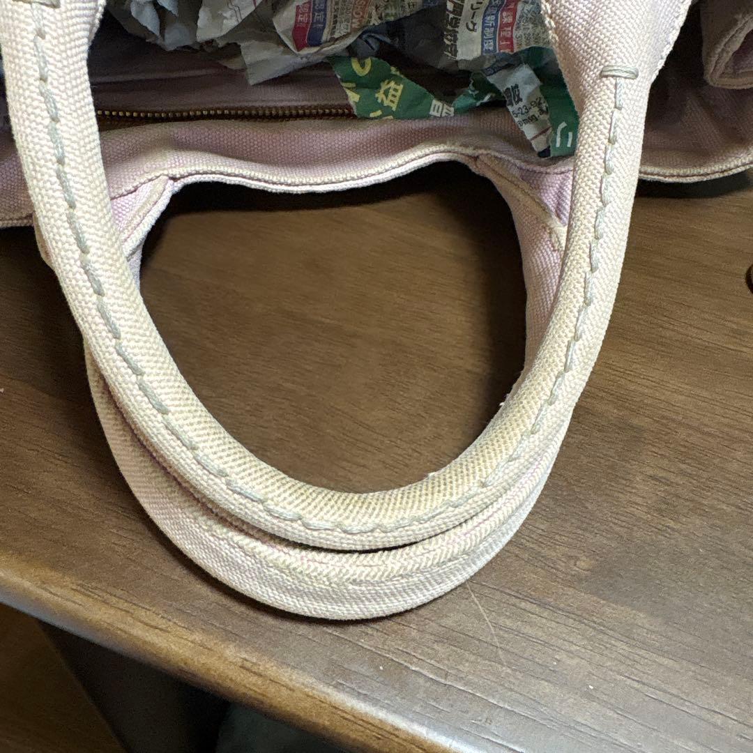Prada Shoulder Bags S