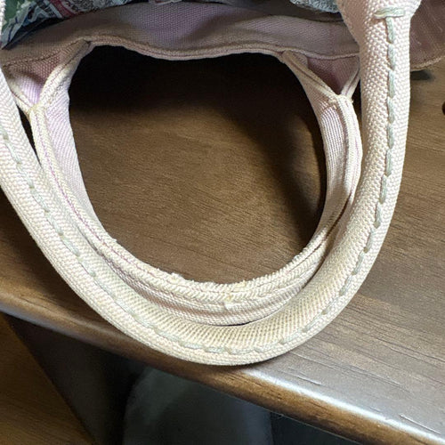 Prada Shoulder Bags S
