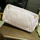 Prada Shoulder Bags S