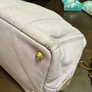 Prada Shoulder Bags S