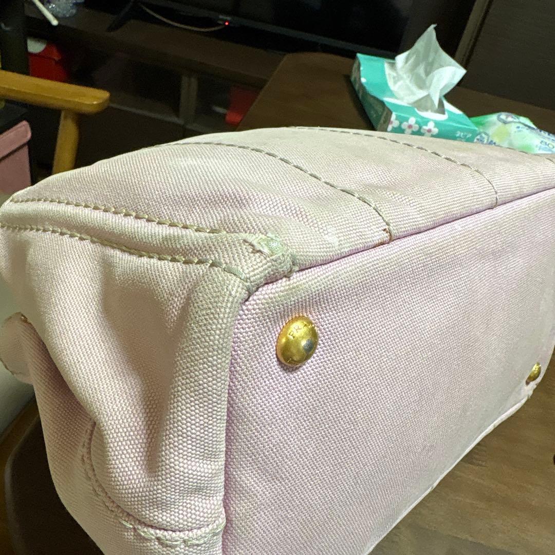 Prada Shoulder Bags S