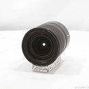 Nikon Lens (Zoom) Nikkor Z 24-70Mm F 4 S 198