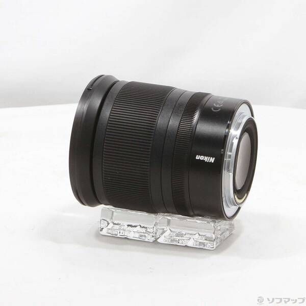 Nikon Lens (Zoom) Nikkor Z 24-70Mm F 4 S 198