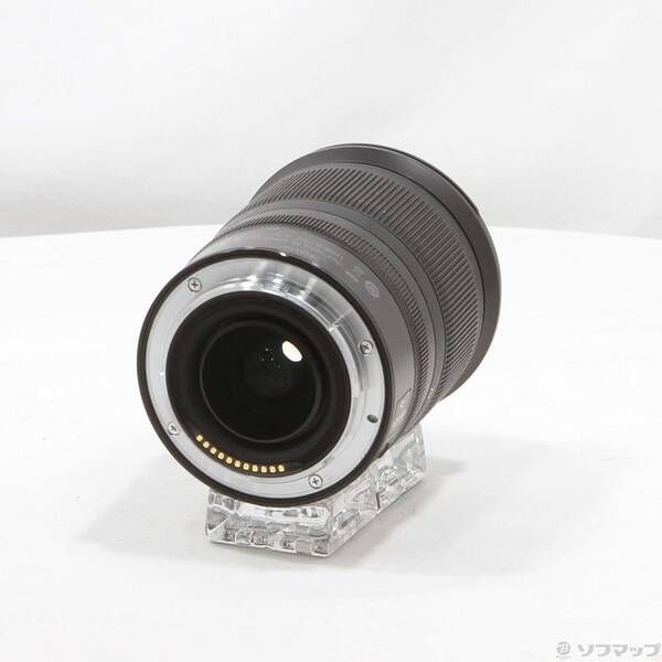 Nikon Lens (Zoom) Nikkor Z 24-70Mm F 4 S 198