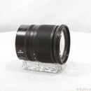 Nikon Lens (Zoom) Nikkor Z 24-70Mm F 4 S 198