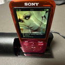 Sony Digital Audio Players Nw-S755 16Gb