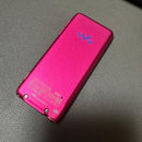 Sony Digital Audio Players Nw-S755 16Gb