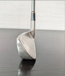 Prgr Single Iron 8 A
