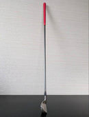 Prgr Single Iron 8 A