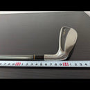 Prgr Single Iron 8 A