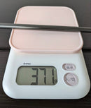 Prgr Single Iron 8 A