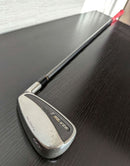 Prgr Single Iron 8 A