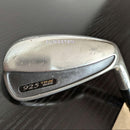 Prgr Single Iron 8 A