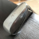Prgr Single Iron 8 A