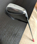 Prgr Single Iron 8 A