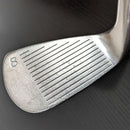 Prgr Single Iron 8 A