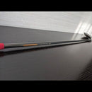 Prgr Single Iron 8 A