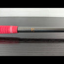 Prgr Single Iron 8 A