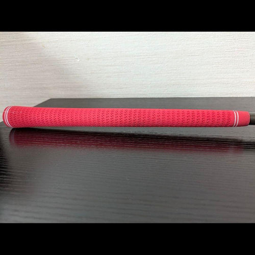 Prgr Single Iron 8 A