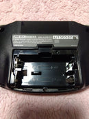 Gameboy Advance Consoles (Game Boy Nintendo