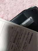 Gameboy Advance Consoles (Game Boy Nintendo