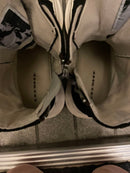 Drkshdw Sneakers Rick Owens Abstract 43