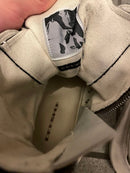 Drkshdw Sneakers Rick Owens Abstract 43