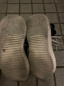 Drkshdw Sneakers Rick Owens Abstract 43