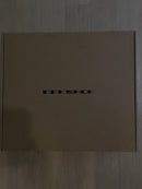 Drkshdw Sneakers Rick Owens Abstract 43