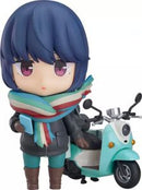 Others Ver. 10