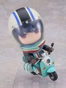 Others Ver. 10