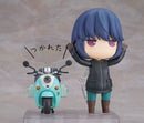Others Ver. 10