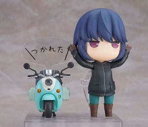 Others Ver. 10