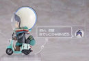 Others Ver. 10