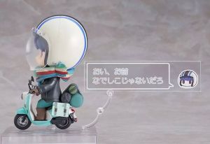 Others Ver. 10