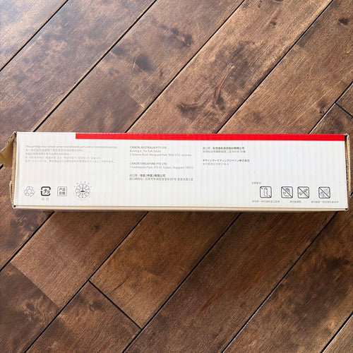 Canon Toner Cartridge 329 Lbp7010C