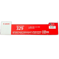 Canon Toner Cartridge 329 Lbp7010C