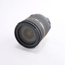 Tamron Others 18-270/3.5-6.3 Di2 Vc Pzd B003