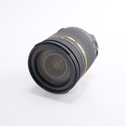 Tamron Others 18-270/3.5-6.3 Di2 Vc Pzd B003