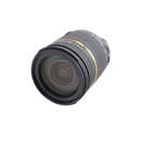 Tamron Others 18-270/3.5-6.3 Di2 Vc Pzd B003