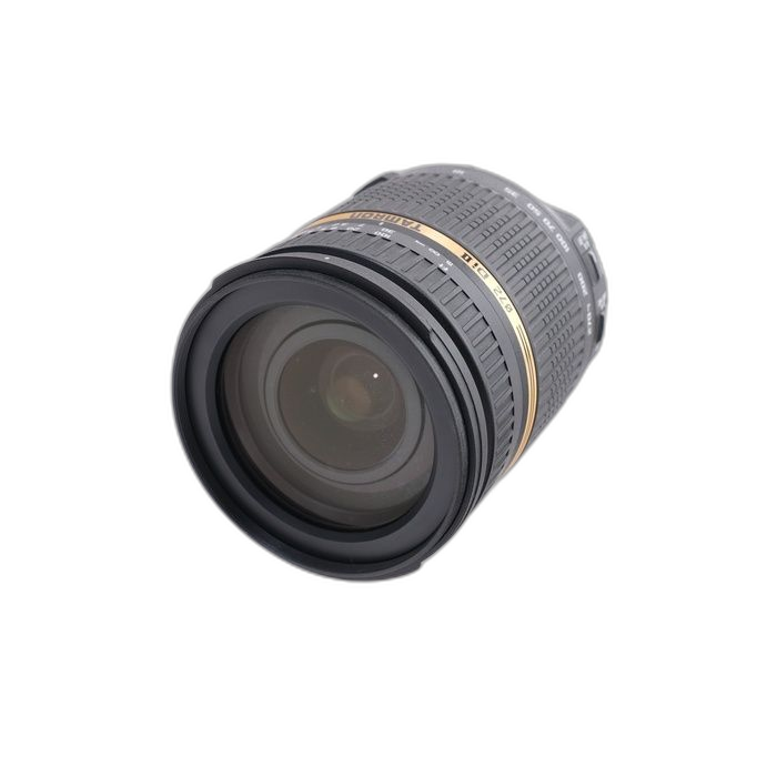 Tamron Others 18-270/3.5-6.3 Di2 Vc Pzd B003