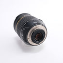 Tamron Others 18-270/3.5-6.3 Di2 Vc Pzd B003