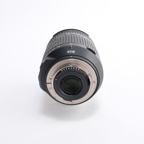 Tamron Others 18-270/3.5-6.3 Di2 Vc Pzd B003