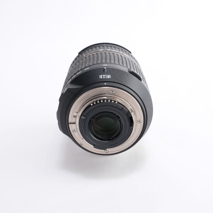 Tamron Others 18-270/3.5-6.3 Di2 Vc Pzd B003