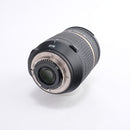 Tamron Others 18-270/3.5-6.3 Di2 Vc Pzd B003