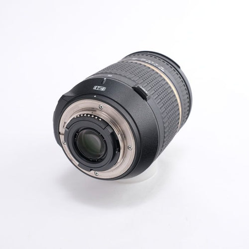 Tamron Others 18-270/3.5-6.3 Di2 Vc Pzd B003