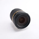 Tamron Others 18-270/3.5-6.3 Di2 Vc Pzd B003