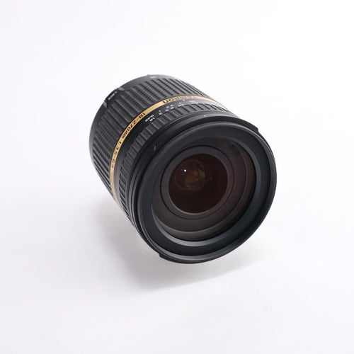Tamron Others 18-270/3.5-6.3 Di2 Vc Pzd B003