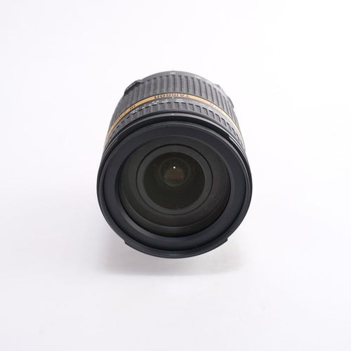 Tamron Others 18-270/3.5-6.3 Di2 Vc Pzd B003